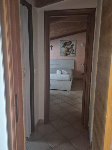 Others 4, VILLA ANNAMARIA, Pescara
