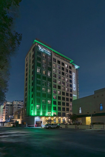 Exterior & Views 2, Centro Corniche Khobar by Rotana, Al Khobar