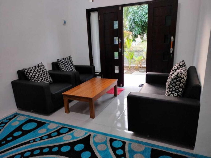 Others, Galtri Homestay, Banyuwangi