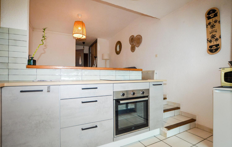 Others 4, Gorgeous Apartment In Moriani Plage, Haute-Corse