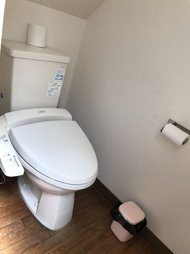 Bathroom 3, Le Bocage - Hakuba Echoland Chalets, Hakuba