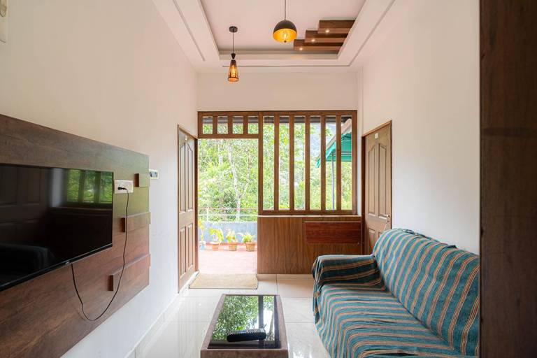 Others 5, The Wayside Farm Cottage Munnar, Idukki