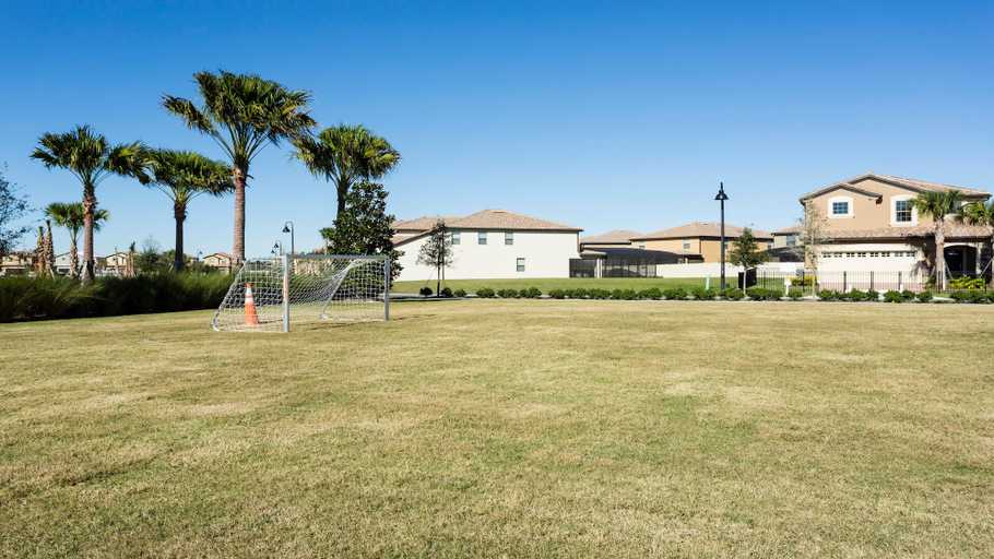 Interior 3, 8BR Family Getaway Private Pool, Osceola