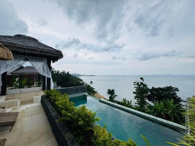 Sport & Beauty 5, El Nido Beach by Eureka Resorts, El Nido