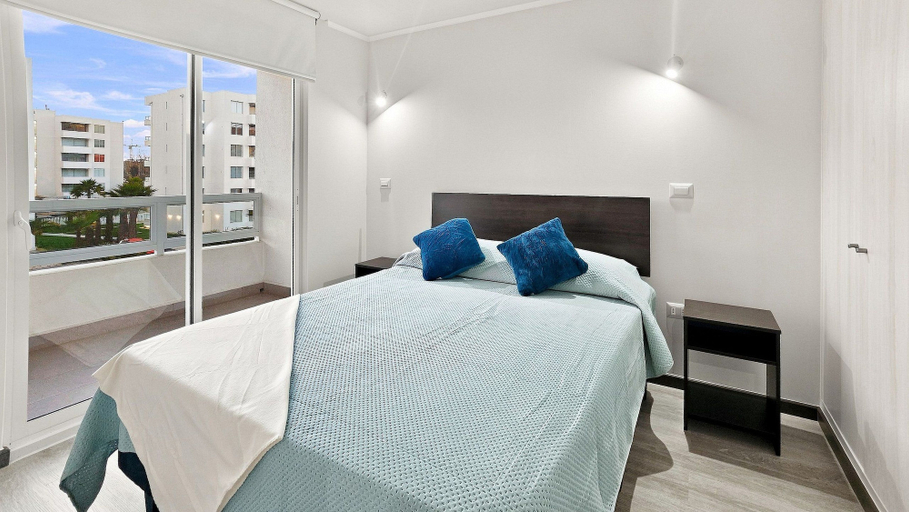 Others 1, Oceana Suites Distrito Verde, Elqui