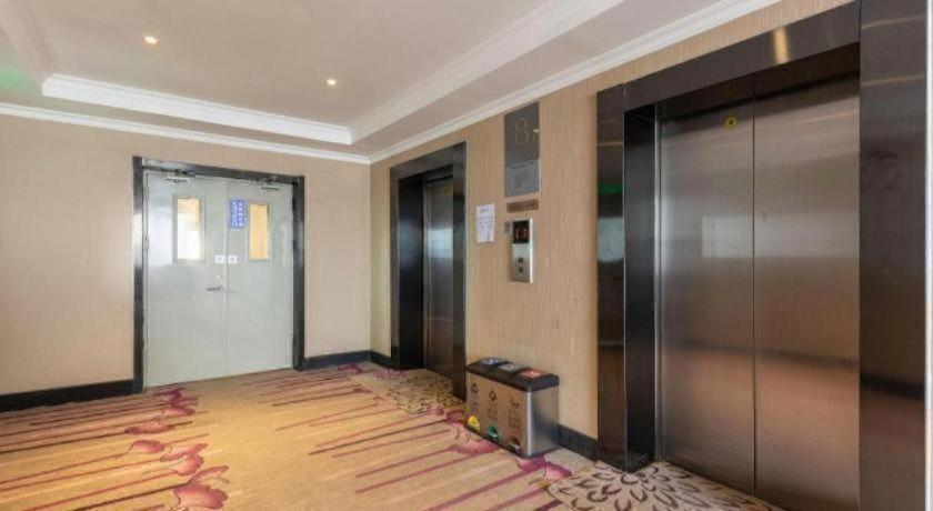 Others 5, Lavande Hotel Jinan Quancheng Road Baotu Spring Branch, Jinan