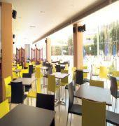 Others 4, Med Playa Aparthotel Esmeraldas, Girona