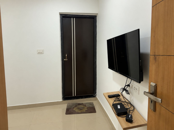 Others 4, Hotel Royal Awas, Sonitpur