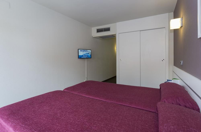 Others 3, Med Playa Aparthotel Esmeraldas, Girona