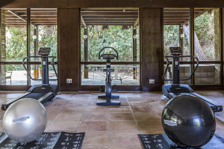 Others 5, Roccamare Resort - Le Dimore della Pineta, Grosseto
