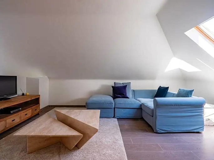 Others 4, B&B Welness Sport and Pleasure, Oost-Vlaanderen