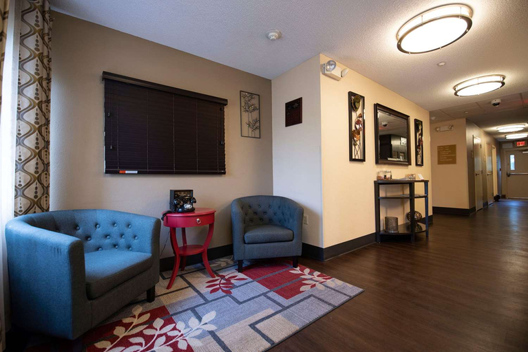 Others 5, Sonesta Simply Suites Chicago Naperville, Dupage