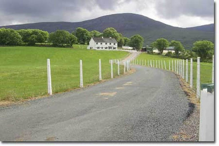 Others 4, Valley View Farmhouse