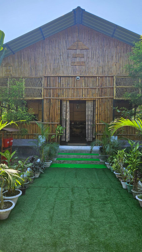 Sport & Beauty, Kodom Bari Retreat, Kaziranga, Golaghat