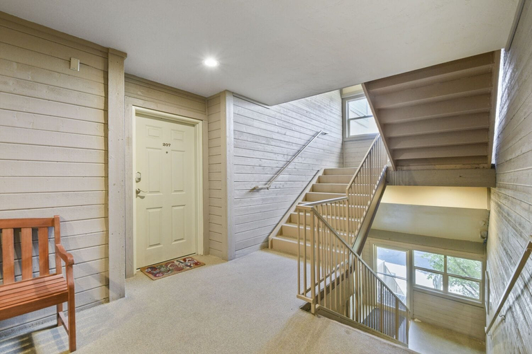 Interior 4, River Pines C207 2 Bedroom Condo by RedAwning, Eagle