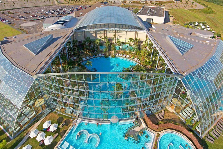 Sport & Beauty, Hotel Kuferschanke, Rhein-Neckar-Kreis