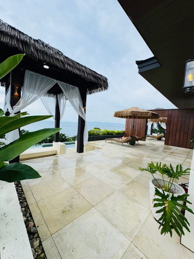 Others 5, El Nido Beach by Eureka Resorts, El Nido