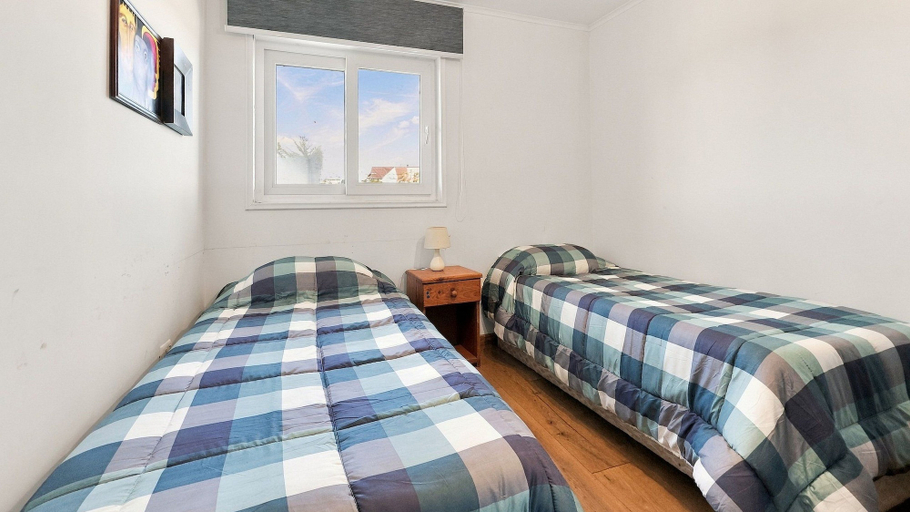 Room 3, Oceana Suites Sueño Rural, Llanquihue