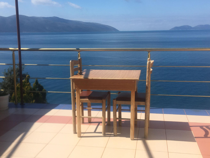 Others 5, Skyhill rooms and suites, Vlorës