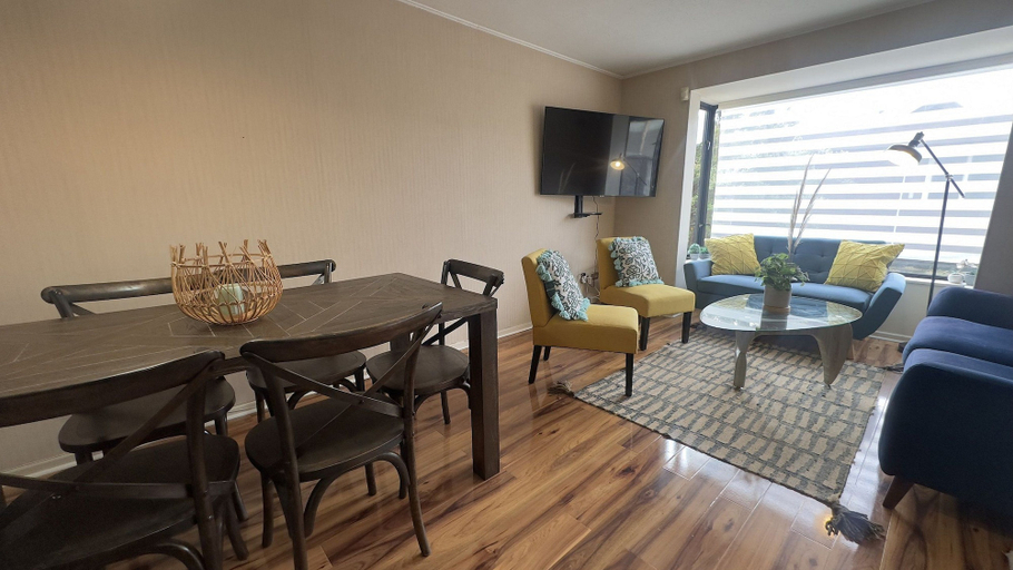 Others 3, Oceana Suites Los Maticos, Llanquihue