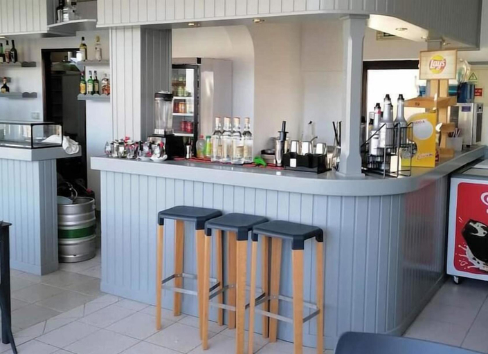 Food & Drinks, Apartamentos Vale de Carros by Umbral, Albufeira