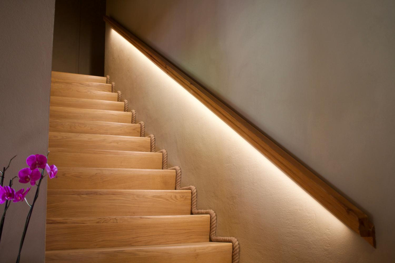 Others 5, Hotel Ondezana, Aosta