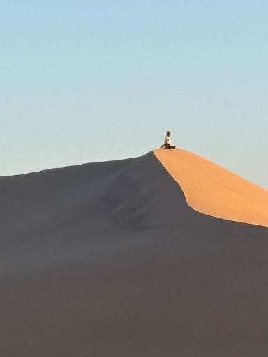 Exterior 5, Arawan Luxury Desert Camp, Ouarzazate