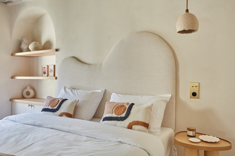 Bedroom 3, Luxurious Apartment Place Vendome - Rue de la Paix, Paris