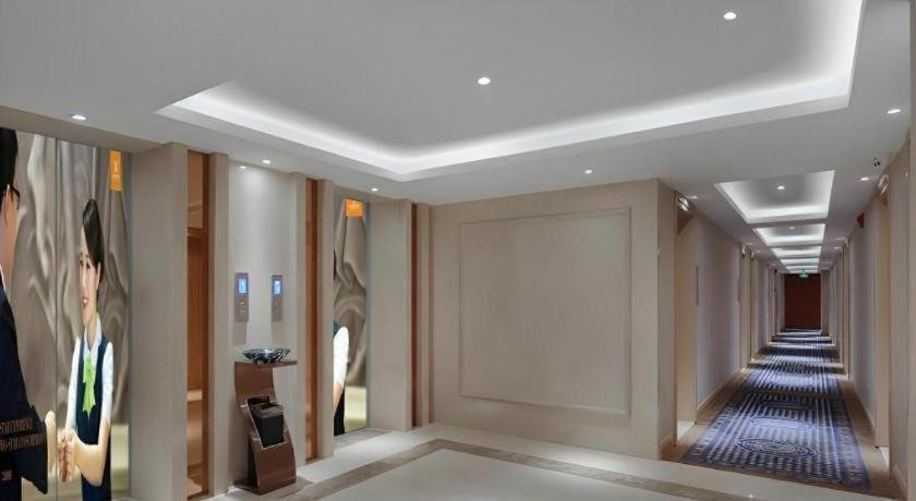 Others 5, Vienna Hotel Guizhou Hezhang, Bijie