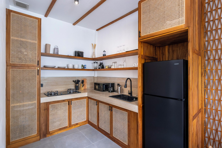 Others 5, Como Villa by DH, Gianyar