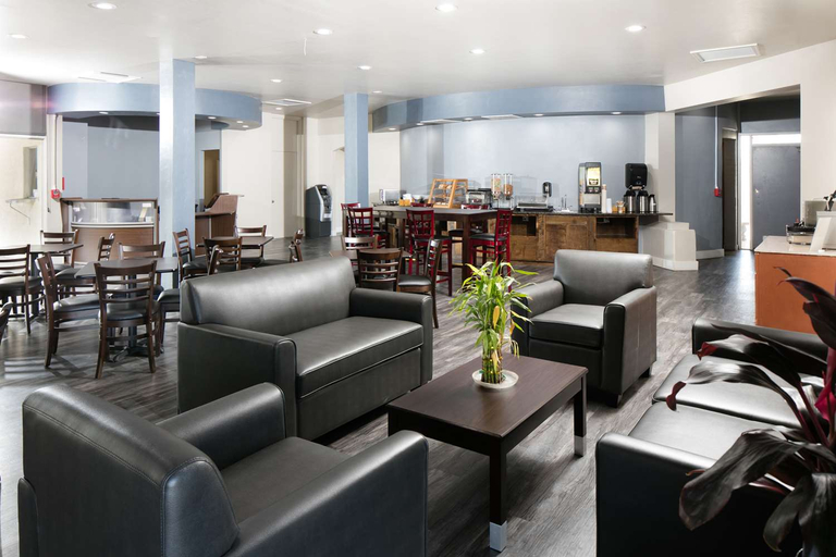 Others 4, Red Lion Inn & Suites Tucson Downtown, Pima