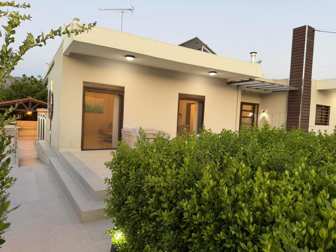 Exterior & Views 1, Giannis Villa, Crete