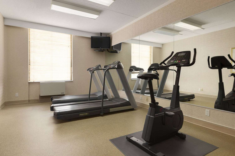 Others 5, Days Inn by Wyndham Ottawa West, Ottawa