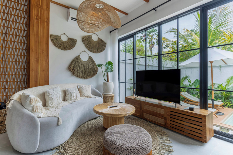 Others 5, Como Villa by DH, Gianyar