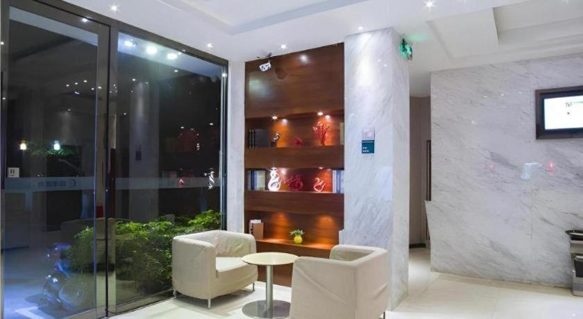 Others 5, City Comfort Inn Guilin Xiangbi Mountain Park, Guilin