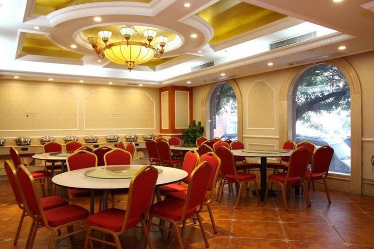 Food & Drinks, Vienna Hotels - Liao Bu Town Dongguan, Dongguan