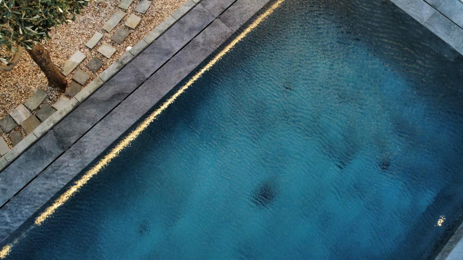 Sport & Beauty 2, Spilia Retreat, South Aegean