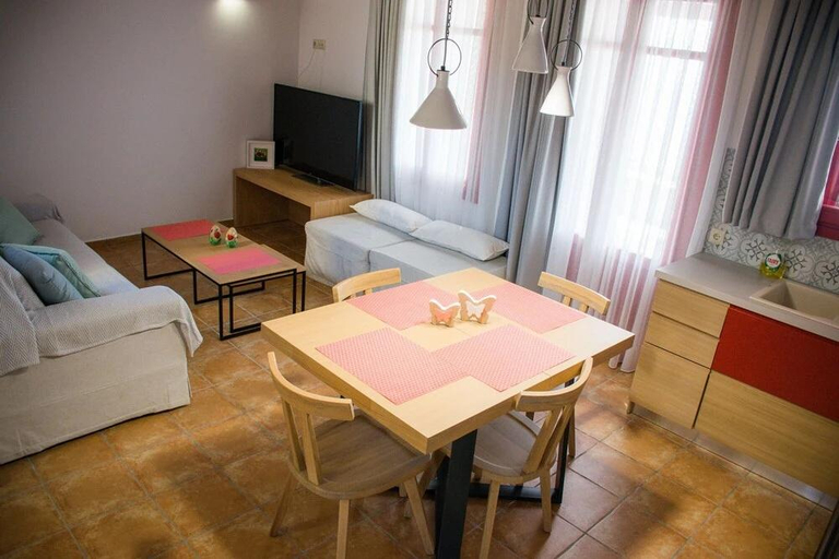 Others 5, Bella Resort, South Aegean