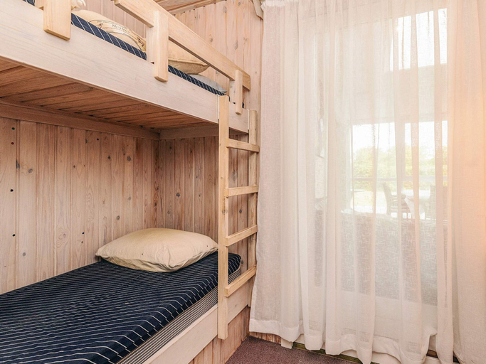 Interior 3, 10 Person Holiday Home in Storvorde, Aalborg