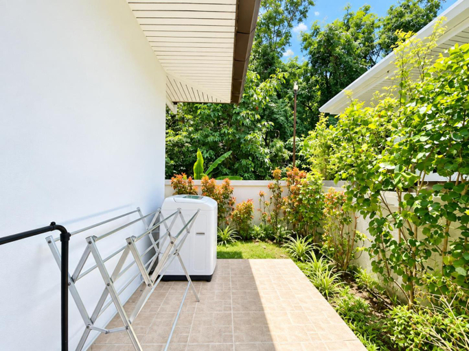 Others 5, Phikun Private Pool Villa 4 Bedrooms, Phuket Island