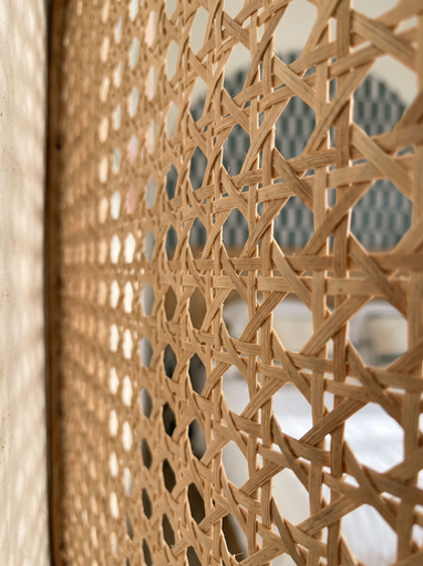 Room 3, StayHere Essaouira – Riad Heritage, Essaouira