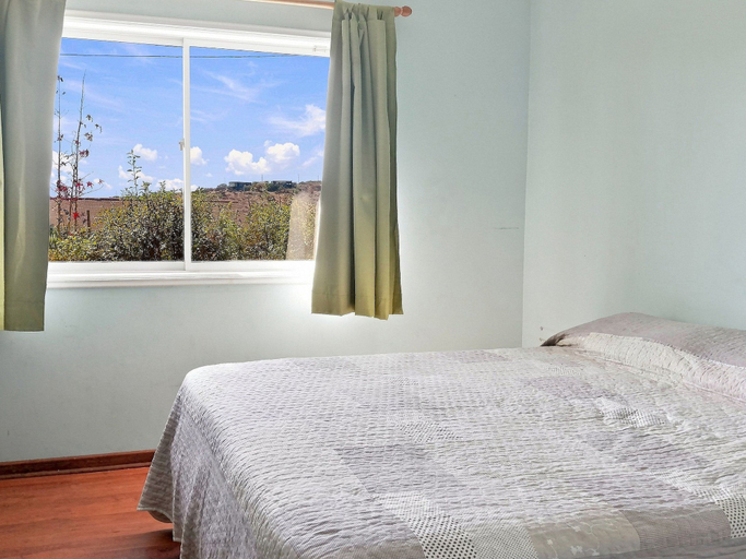 Room 3, Oceana Suites casa Linares con piscina, Valparaíso