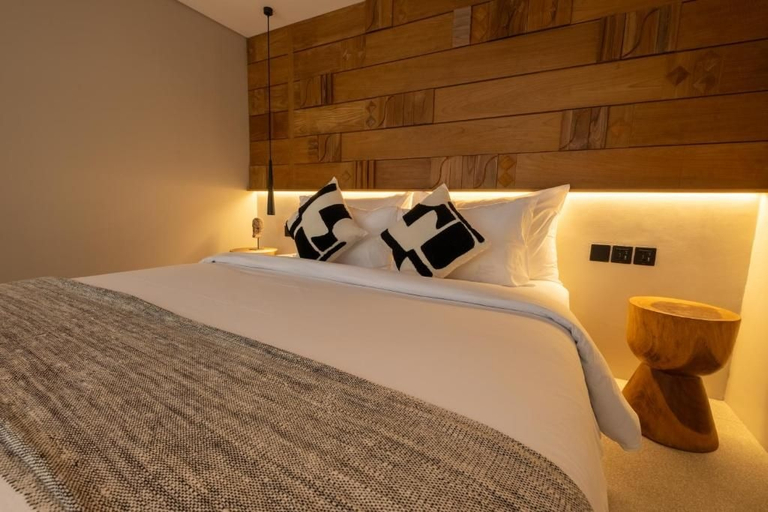 Room 2, MIRA Hotel & Recovery, Badung