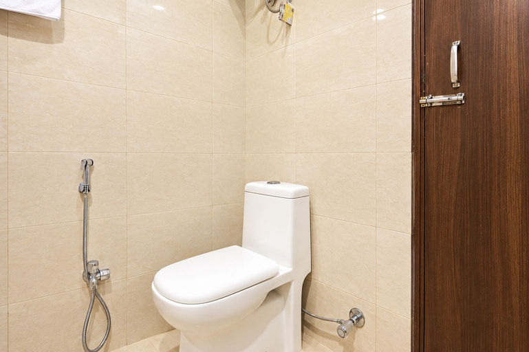 Others 5, Hotel Broadway at Airport, Delhi