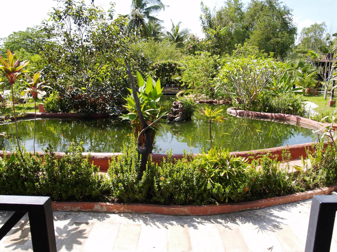 Others 4, Cowboy Farm Resort Pattaya, Pattaya