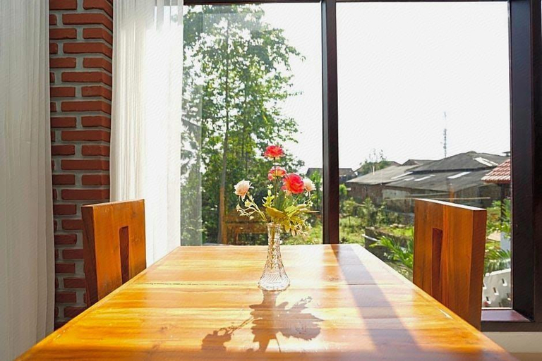 Others 2, Defada Village Bromo at Desa Wisata Bromo Mitra RedDoorz, Probolinggo