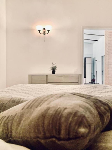 Room 2, Celeste Prague, Praha 7