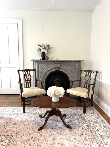 Interior 4, Charming Victorian Duplex 4br Sleeps 10 3 Bedroom Home, Niagara