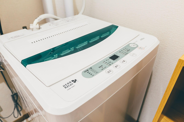 Others 5, Stay In Otaru, Otaru