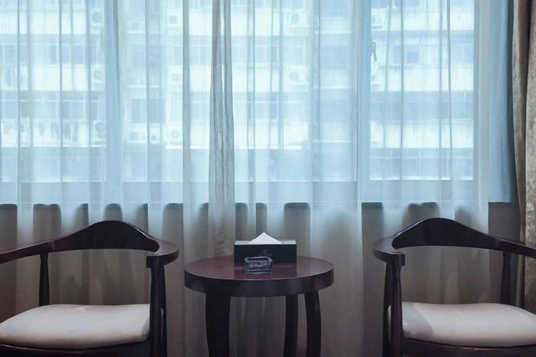Others 4, Xuancheng Hotel, Xuancheng